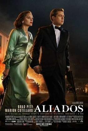 Aliados