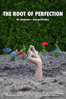 The Root of Perfection