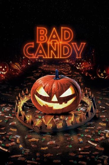 Bad Candy