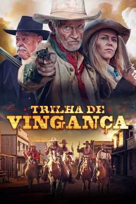 Trilha de Vingança