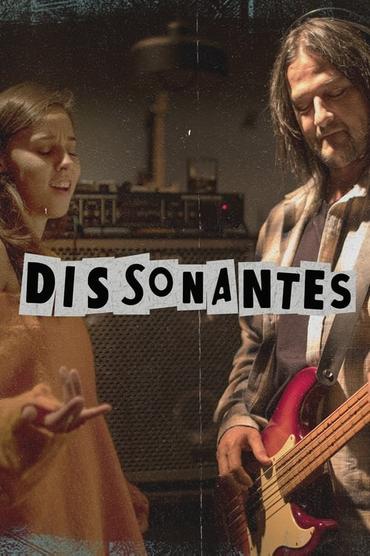 Dissonantes