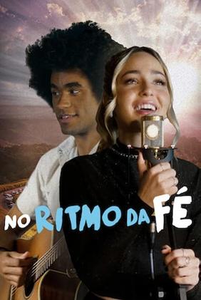 No Ritmo da Fé