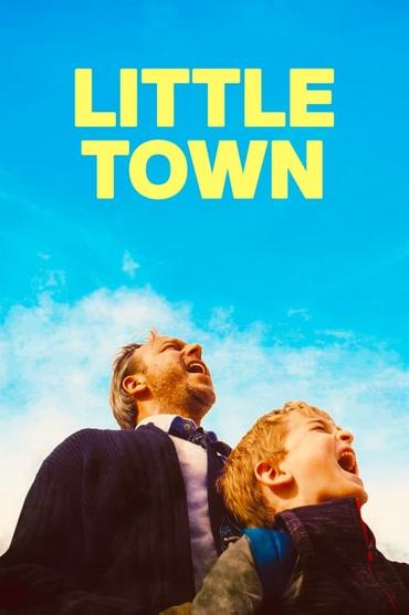 Little Town