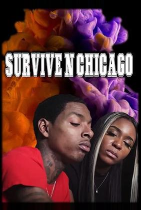 Survive N Chicago