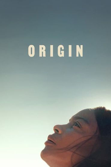 Origin