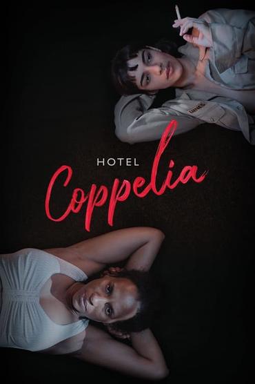 Hotel Coppelia